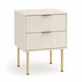 table-de-chevet-moderne-avec-etagere-et-tiroirs-en-chene-nwwhfs6054vm