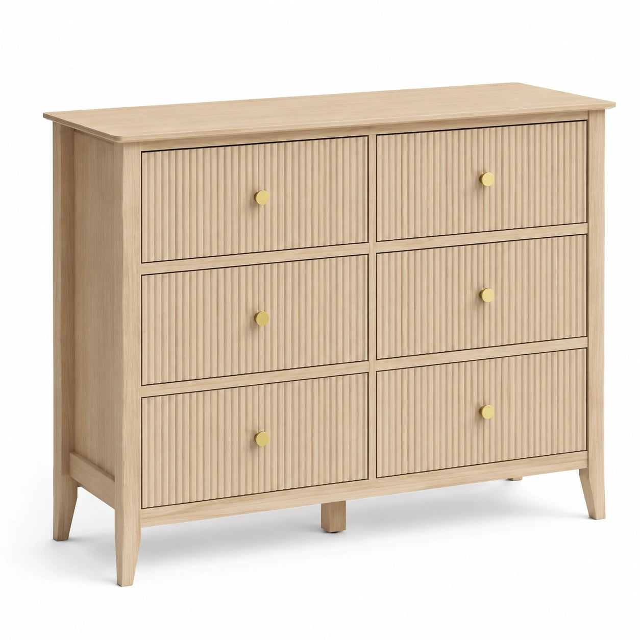commode-a-6-tiroirs-verte-pour-chambre-et-salon-kgwcqn6077sm