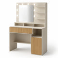 coiffeuse-avec-miroir-led-et-rangements-multiples-wjqucm5969pw