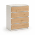 commode-4-tiroirs-moderne-pour-salon-salle-a-manger-ou-chambre-60x99x40-cm-ggxjmb6074ok