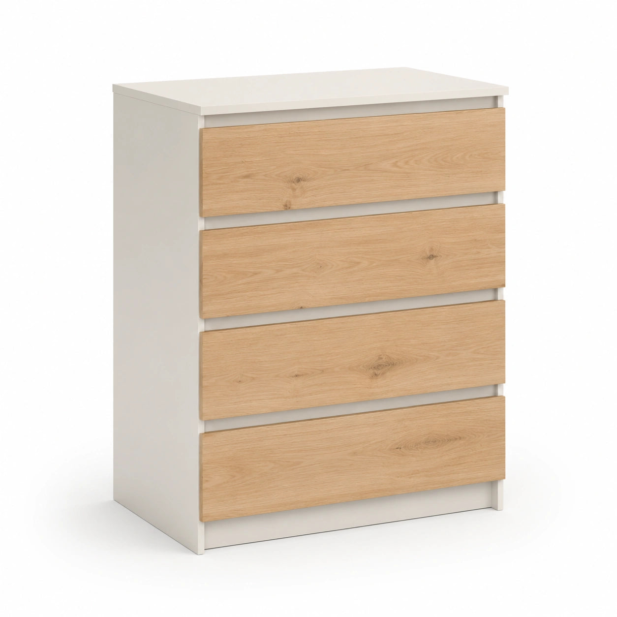 commode-4-tiroirs-moderne-pour-salon-salle-a-manger-ou-chambre-60x99x40-cm-ggxjmb6074ok