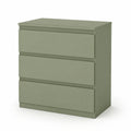 commode-moderne-a-3-tiroirs-en-bois-sauge-qnnkza6065is