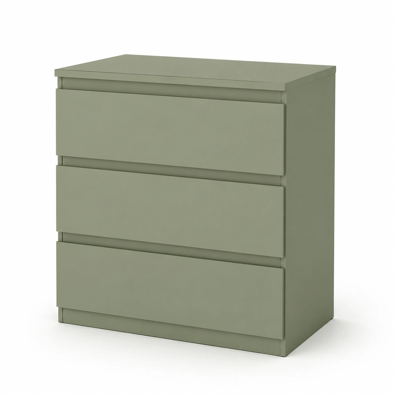 commode-moderne-a-3-tiroirs-en-bois-sauge-qnnkza6065is