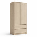 armoire-2-portes-avec-tiroirs-et-etageres-pour-chambre-2-hsytnb5956nj