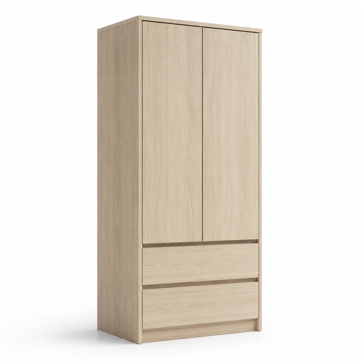 armoire-2-portes-avec-tiroirs-et-etageres-pour-chambre-2-hsytnb5956nj