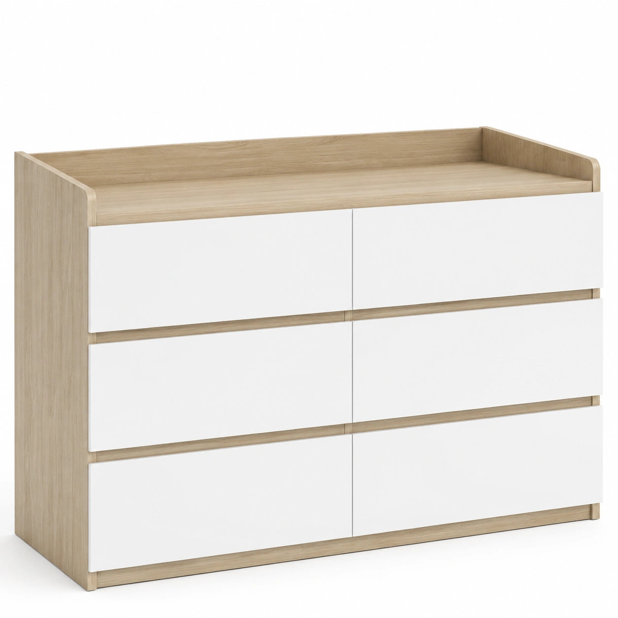 commode-a-6-tiroirs-rangement-moderne-pour-salon-et-chambre-cheneblanc-uffcgl6047nb