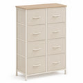 commode-moderne-a-8-tiroirs-pour-chambre-et-salon-djhcuy6052qc