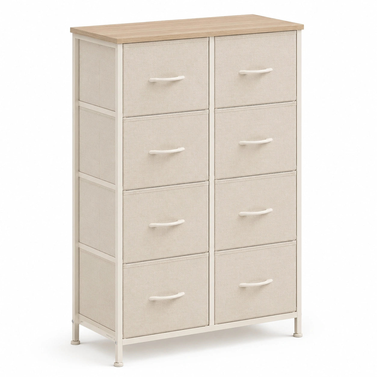 commode-moderne-a-8-tiroirs-pour-chambre-et-salon-djhcuy6052qc