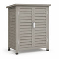 abri-de-jardin-avec-etageres-et-toit-bitume-87-x-465-x-965-cm-qleese6030hf