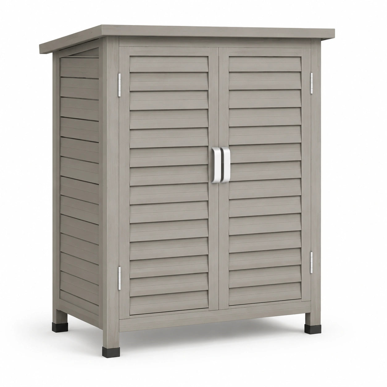 abri-de-jardin-avec-etageres-et-toit-bitume-87-x-465-x-965-cm-qleese6030hf
