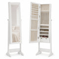 armoire-a-bijoux-led-avec-miroir-et-serrure-rangement-avec-etageres-et-tiroirs-jbiwtt6043cl