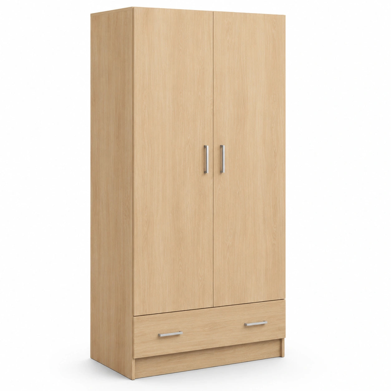 armoire-a-deux-portes-avec-tiroir-couleur-chene-79x35x171-cm-dctnha6005is