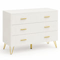 commode-blanche-avec-6-tiroirs-et-pieds-dores-pour-interieur-okjqqi6059kr