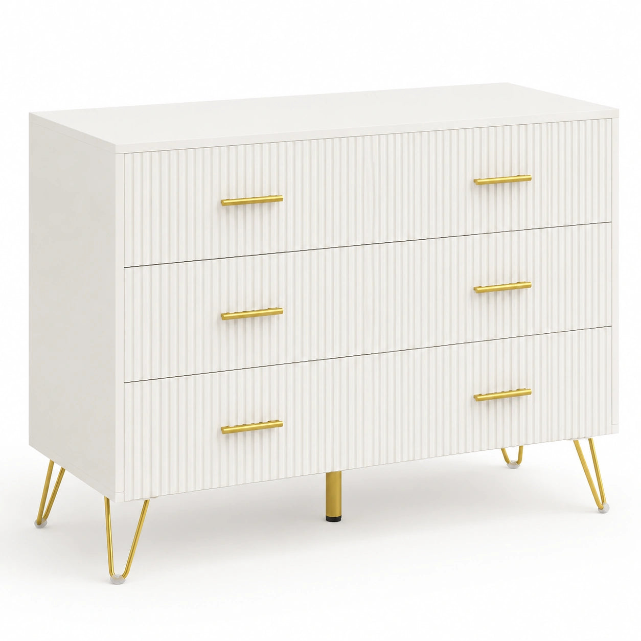 commode-blanche-avec-6-tiroirs-et-pieds-dores-pour-interieur-okjqqi6059kr