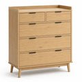 commode-moderne-en-bois-avec-tiroirs-spacieux-et-poignees-discretes-vneizx6082ne