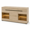 grande-commode-led-moderne-avec-rangements-spacieux-cjwdib6068zx
