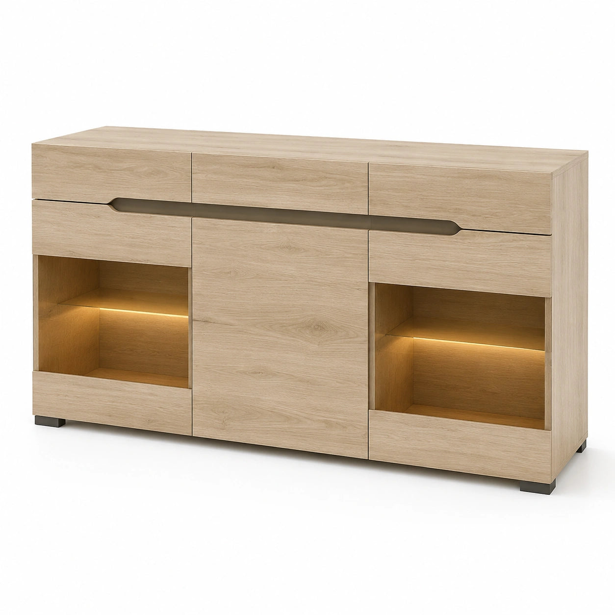 grande-commode-led-moderne-avec-rangements-spacieux-cjwdib6068zx