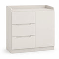commode-moderne-a-3-tiroirs-avec-une-porte-rangements-superieurs-xgezmj6057mw