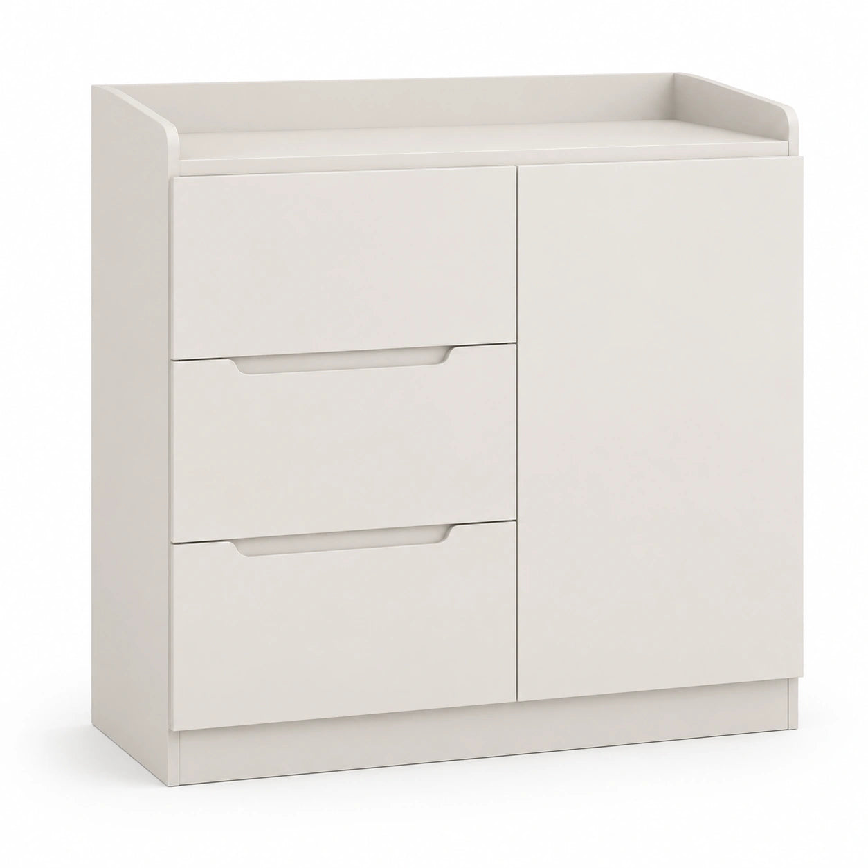 commode-moderne-a-3-tiroirs-avec-une-porte-rangements-superieurs-xgezmj6057mw