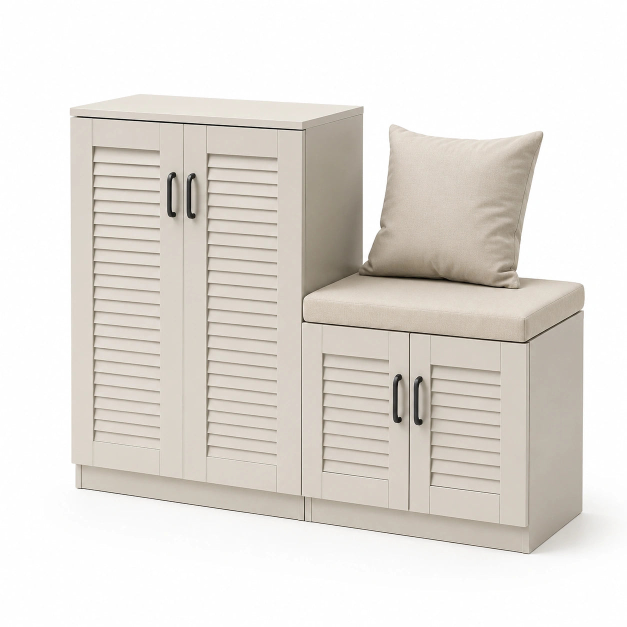 armoire-a-chaussures-avec-9-etageres-et-portes-ventilees-pour-entree-pnjolb5971bw