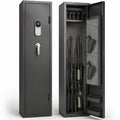armoire-en-acier-pour-fusils-et-armes-de-poing-avec-securite-avancee-qvtizk6021qb