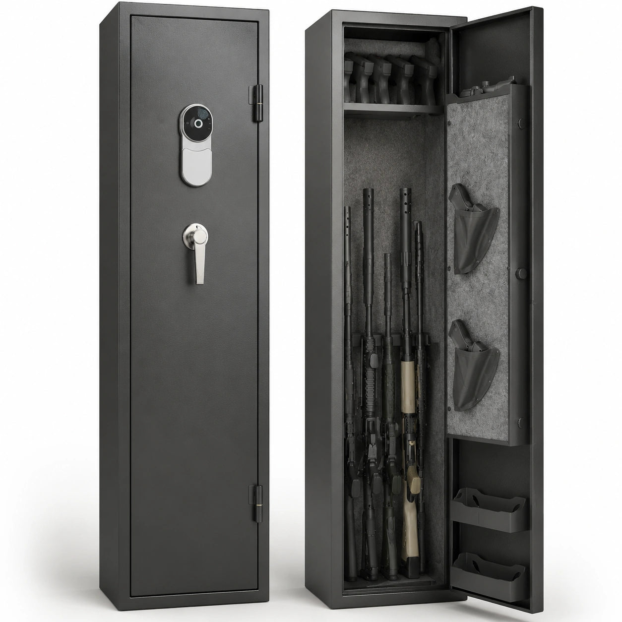 armoire-en-acier-pour-fusils-et-armes-de-poing-avec-securite-avancee-qvtizk6021qb
