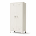 armoire-de-chambre-industrielle-avec-etageres-2-portes-rangement-pour-dressing-cckufq5961ba