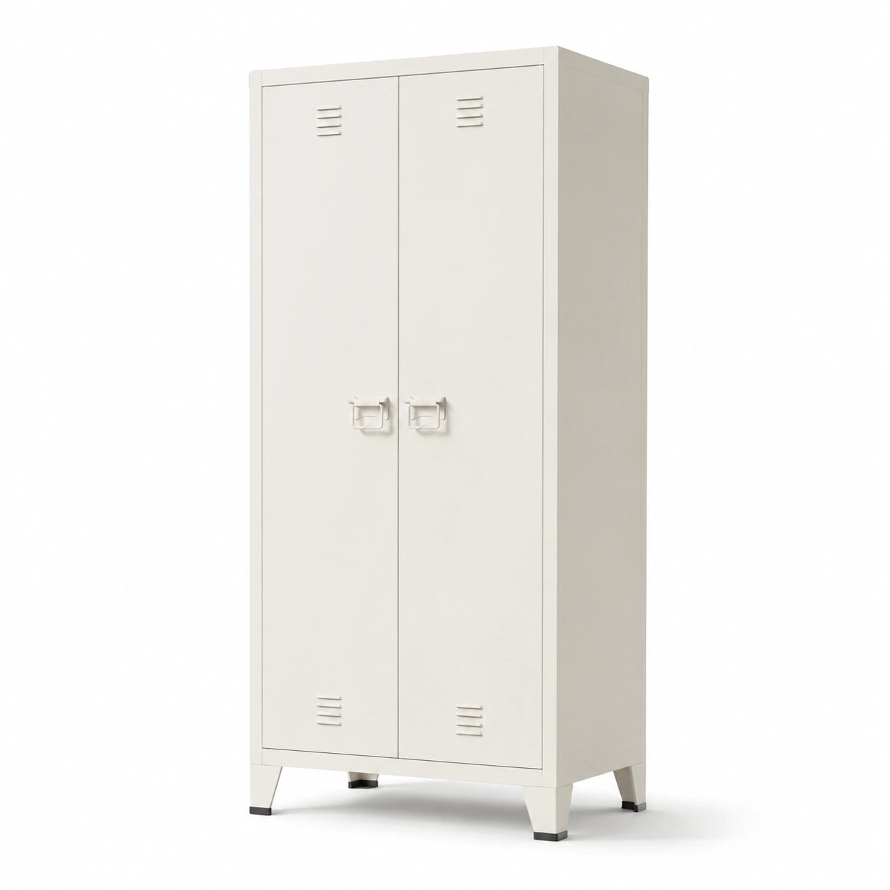 armoire-de-chambre-industrielle-avec-etageres-2-portes-rangement-pour-dressing-cckufq5961ba