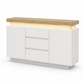 commode-moderne-a-eclairage-led-avec-2-portes-et-3-tiroirs-wnbvcj6069cx