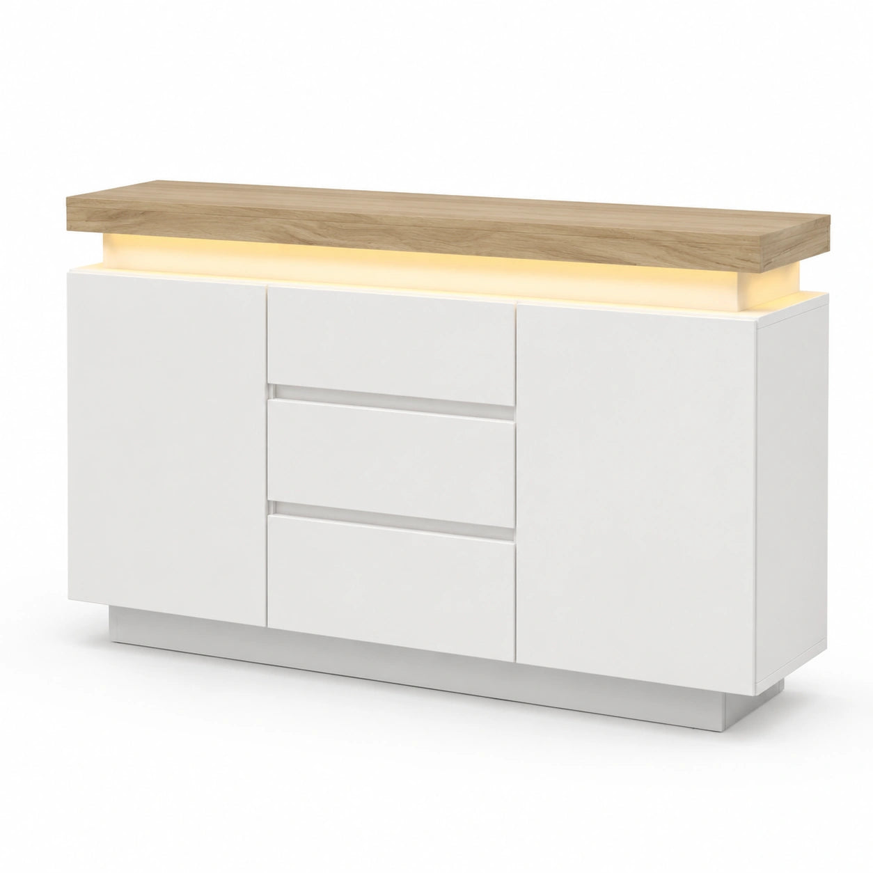 commode-moderne-a-eclairage-led-avec-2-portes-et-3-tiroirs-wnbvcj6069cx