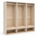 armoire-de-rangement-ouverte-moderne-en-chene-pour-chambre-180x145x35-cm-gkwmeo5967if