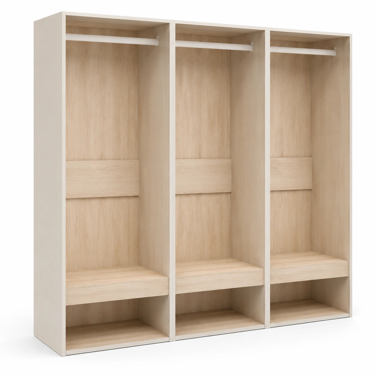 armoire-de-rangement-ouverte-moderne-en-chene-pour-chambre-180x145x35-cm-gkwmeo5967if