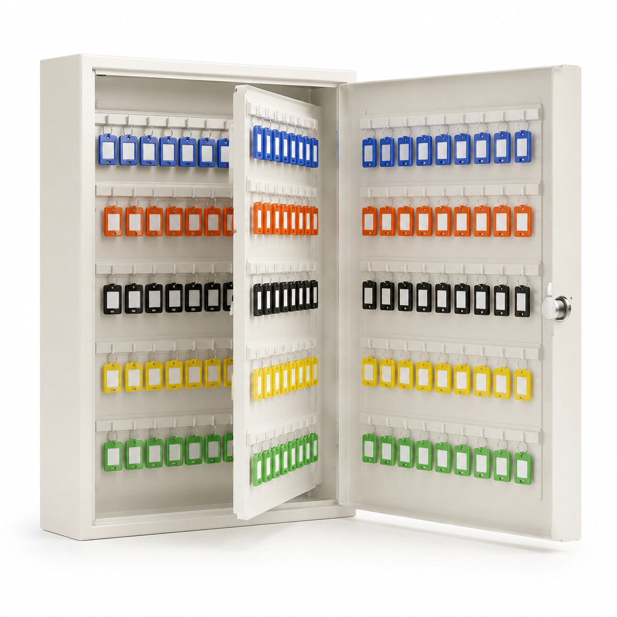 armoire-murale-a-cles-200-crochets-avec-verrouillage-electronique-oqctvw6038de
