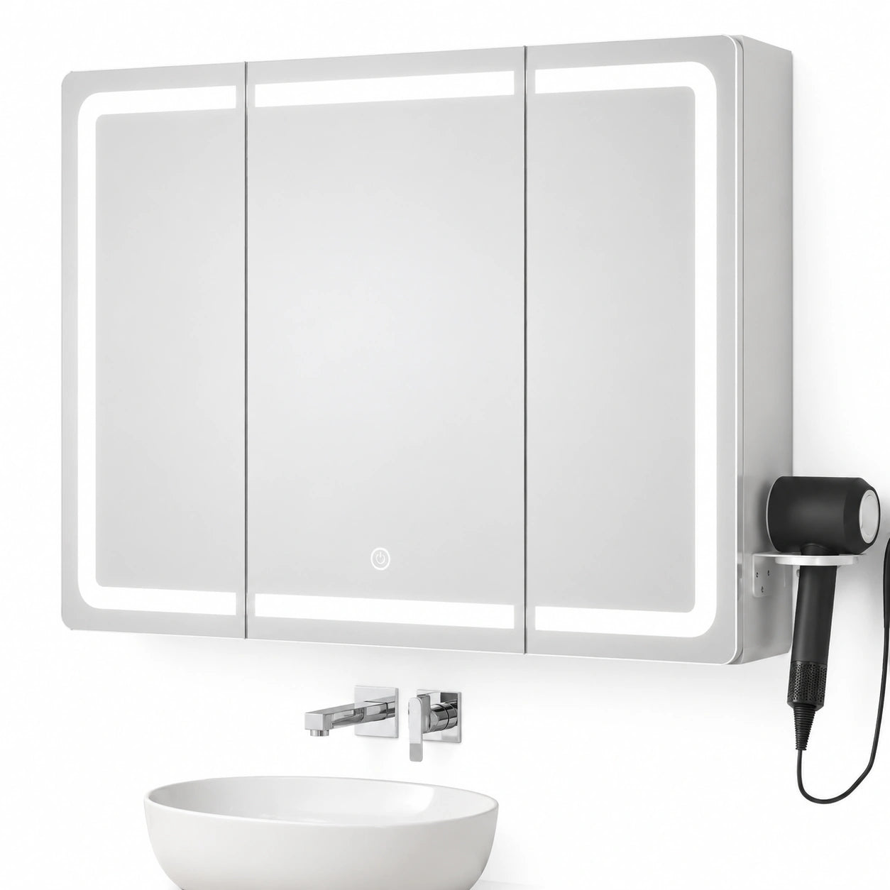 armoire-de-salle-de-bain-moderne-avec-miroir-led-et-etagere-axpcju5998sy