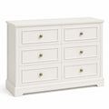 commode-avec-6-tiroirs-design-contemporain-blanc-emdsut6049xa