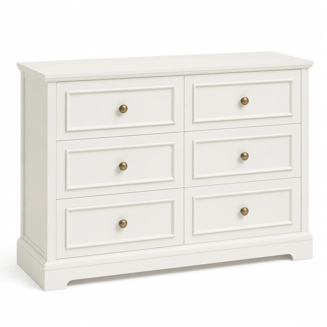commode-avec-6-tiroirs-design-contemporain-blanc-emdsut6049xa