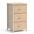 table-de-chevet-moderne-avec-3-tiroirs-en-tissu-pour-chambre-et-salon-unndge6058cy