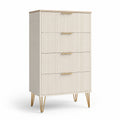 commode-elegante-a-4-tiroirs-avec-poignees-dorees-xaccpn6060un