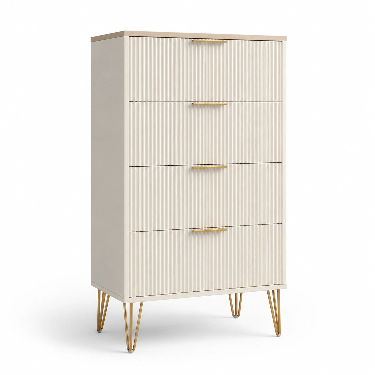 commode-elegante-a-4-tiroirs-avec-poignees-dorees-xaccpn6060un