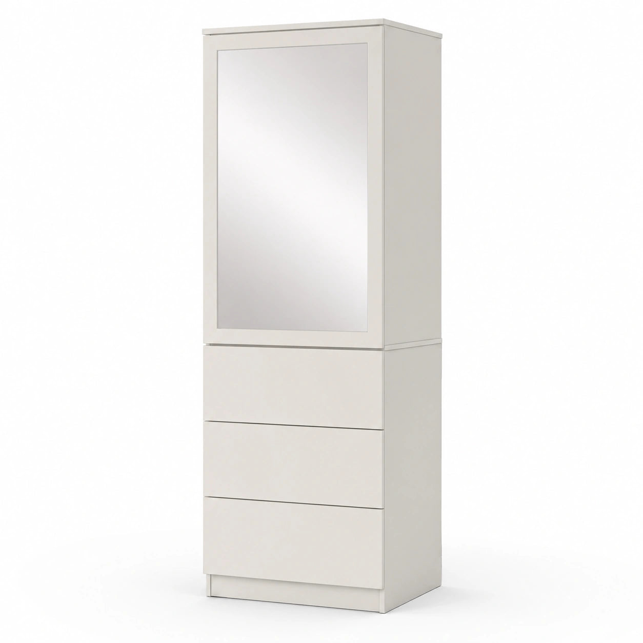 armoire-a-vetements-avec-miroir-et-rangements-modernes-vahvms5964zs