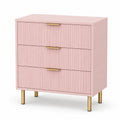 commode-moderne-a-3-tiroirs-avec-poignees-dorees-pour-chambre-et-salon-pjzybz6081lv