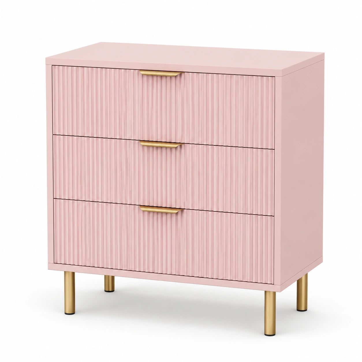 commode-moderne-a-3-tiroirs-avec-poignees-dorees-pour-chambre-et-salon-pjzybz6081lv