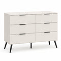 commode-6-tiroirs-moderne-avec-securite-antibasculement-finition-bois-jlynbp6079wq
