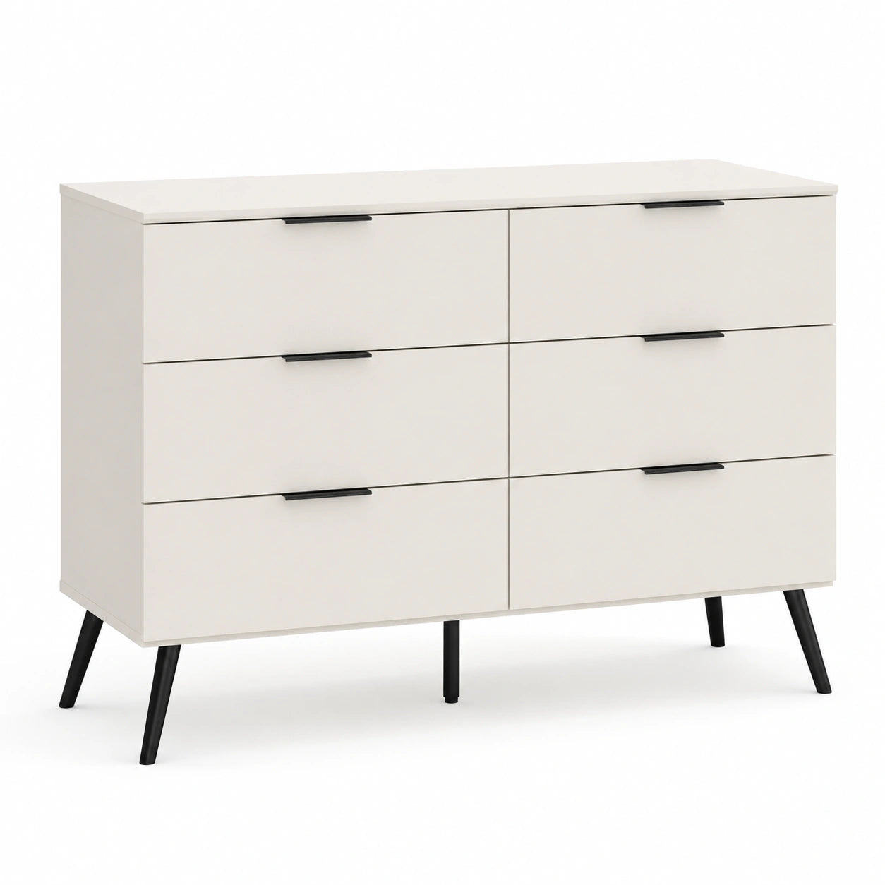 commode-6-tiroirs-moderne-avec-securite-antibasculement-finition-bois-jlynbp6079wq