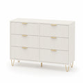 commode-moderne-6-tiroirs-pour-rangement-polyvalent-qxrxml6056md