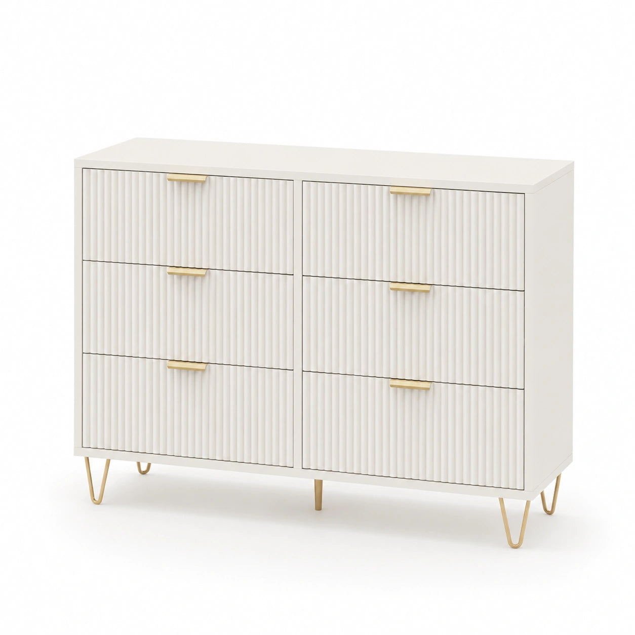 commode-moderne-6-tiroirs-pour-rangement-polyvalent-qxrxml6056md