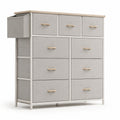 commode-en-tissu-avec-9-tiroirs-et-accessoires-rqkpdw6080df