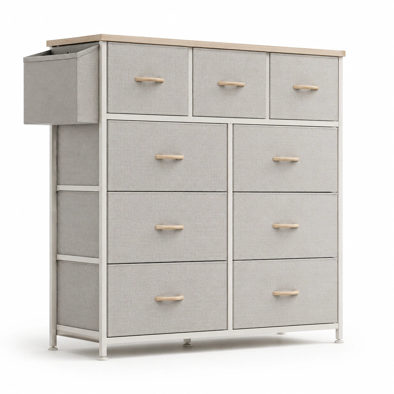 commode-en-tissu-avec-9-tiroirs-et-accessoires-rqkpdw6080df