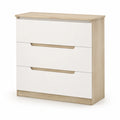 commode-3-tiroirs-avec-eclairage-led-meuble-de-rangement-pour-salon-et-chambre-40-x-70-x-80-cm-couleur-bois-naturel-et-blanc-hyjepj6050uh