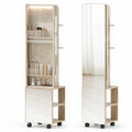 armoire-a-bijoux-pivotante-avec-miroir-et-eclairage-led-wqxbuv5966vp